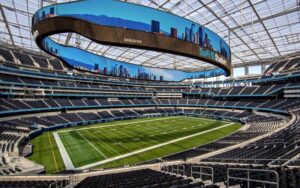 森林狼主场,完胜太阳,赛季对决全,太阳城,太阳城娱乐,太阳城app,太阳城赌场