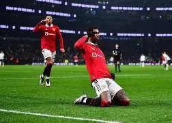 叙利亚足协,商谈球迷入,场事宜,太阳城,太阳城娱乐,太阳城app,太阳城赌场