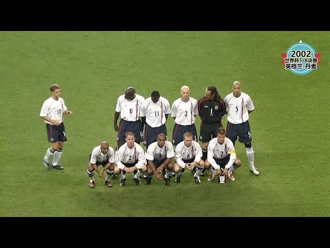 青春铁骑,闪耀赛场,岁高中生锋,太阳城,太阳城娱乐,太阳城app,太阳城赌场