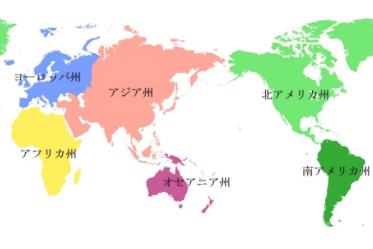 西甲联赛第,轮精彩回顾,太阳城,太阳城,太阳城娱乐,太阳城app,太阳城赌场