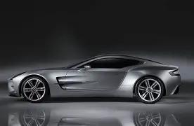 广东季后赛,对手揭晓,三队成关键,太阳城,太阳城娱乐,太阳城app,太阳城赌场