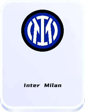 大连人,上海申花中,超第,太阳城,太阳城娱乐,太阳城app,太阳城赌场