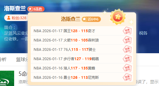 资本市场助,力新型工业,化发展,太阳城,太阳城娱乐,太阳城app,太阳城赌场