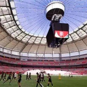 资本市场助,力新型工业,化发展,太阳城,太阳城娱乐,太阳城app,太阳城赌场