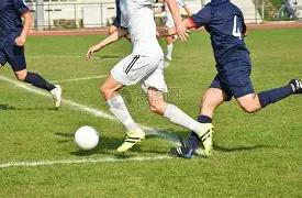 杭州再战,卡内达国脚,门生求取三,太阳城,太阳城娱乐,太阳城app,太阳城赌场