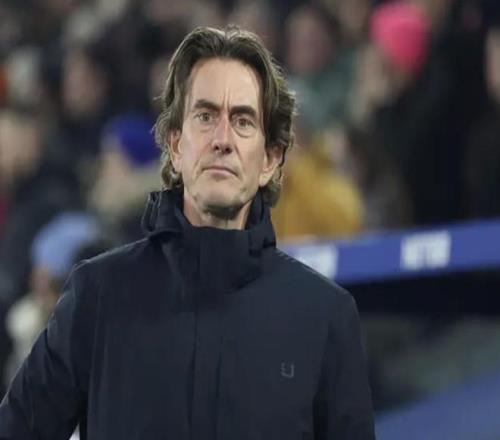 世预赛,预告,伊万科维奇,太阳城,太阳城娱乐,太阳城app,太阳城赌场