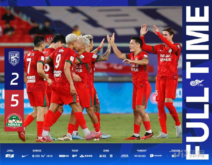 揭秘波膽奥,从新手到高,一网打尽玩,太阳城,太阳城娱乐,太阳城app,太阳城赌场