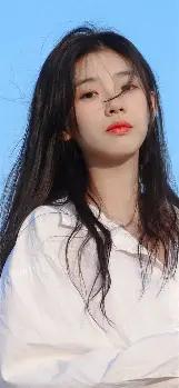 宁夏马术队,全力冲刺十,五运,太阳城,太阳城娱乐,太阳城app,太阳城赌场