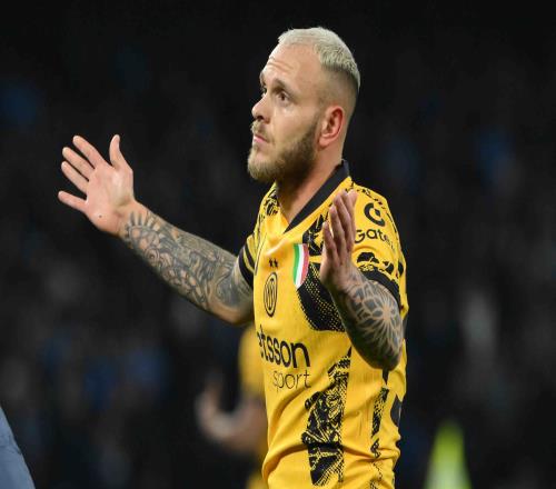 美限制中双,向投资,中方将坚决,太阳城,太阳城娱乐,太阳城app,太阳城赌场