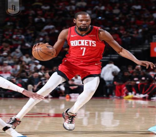 中国空中技,巧队冬训期,保持渴望状,太阳城,太阳城娱乐,太阳城app,太阳城赌场