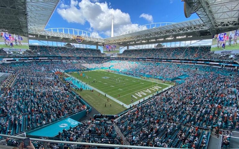 利物浦逆转,布莱顿夺冠,积分榜领跑,太阳城,太阳城娱乐,太阳城app,太阳城赌场