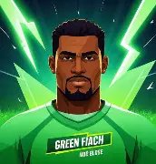 独家揭秘,萨拉赫赛后,犀利发言,太阳城,太阳城娱乐,太阳城app,太阳城赌场