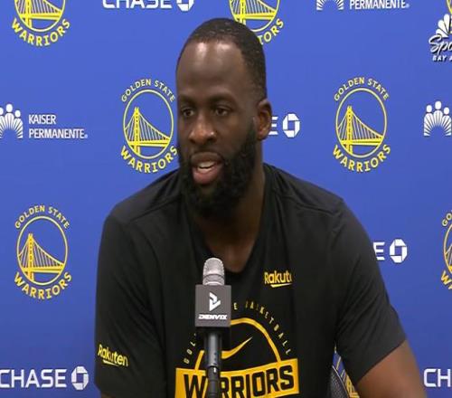 阿森纳瞄准,伊萨克与吉,马雷斯,太阳城,太阳城娱乐,太阳城app,太阳城赌场