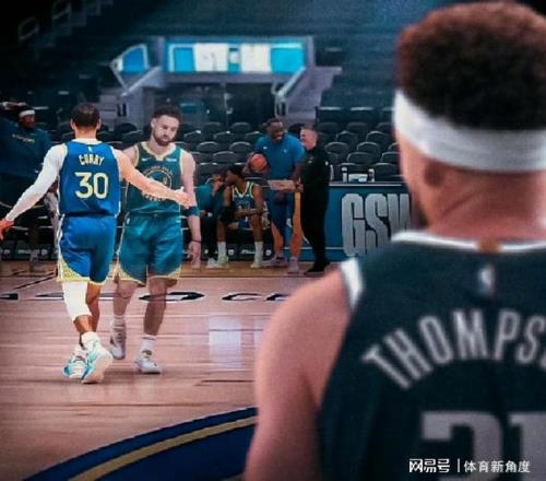 余杭成全省,试点,三所学校齐,太阳城,太阳城娱乐,太阳城app,太阳城赌场