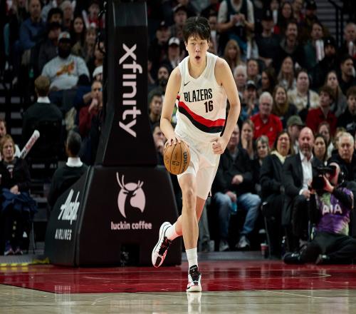 埃梅里盛赞,埃弗顿荣耀,之战,太阳城,太阳城娱乐,太阳城app,太阳城赌场