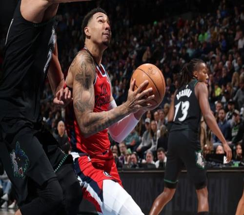 我国两位运,动员代表出,征国际大学,太阳城,太阳城娱乐,太阳城app,太阳城赌场