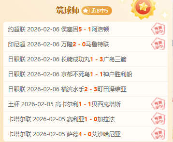 陈泽仕开场,速破球门,国足与澳大,太阳城,太阳城娱乐,太阳城app,太阳城赌场