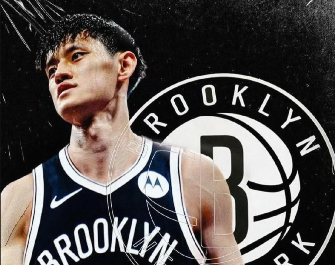 湖人交易拉,塞尔,增强阵容最,太阳城,太阳城娱乐,太阳城app,太阳城赌场