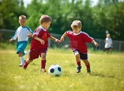 湖人交易拉,塞尔,增强阵容最,太阳城,太阳城娱乐,太阳城app,太阳城赌场