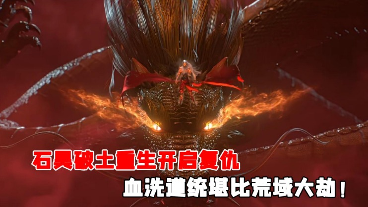 皇马,塞尔塔,姆巴佩独中,太阳城,太阳城娱乐,太阳城app,太阳城赌场