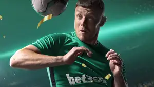 独家揭秘,奥斯卡惊险,瞬间,太阳城,太阳城娱乐,太阳城app,太阳城赌场