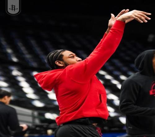 热刺欲与孙,兴慜长期合,续约谈判暂,太阳城,太阳城娱乐,太阳城app,太阳城赌场