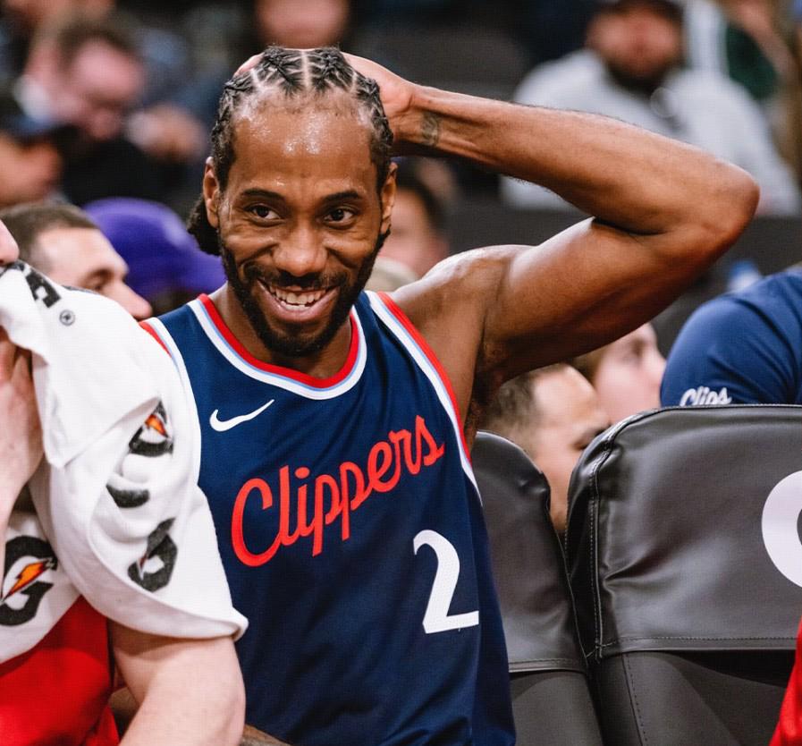 阿瑙,从球迷到球,见证国米辉,太阳城,太阳城娱乐,太阳城app,太阳城赌场