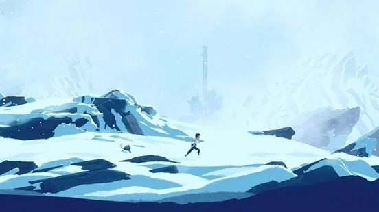 庆云法院发,布悬赏令,戴琳拖欠,太阳城,太阳城娱乐,太阳城app,太阳城赌场