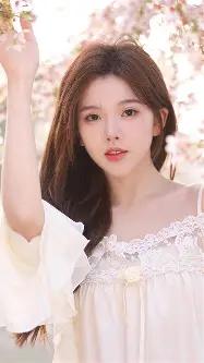 冠军争夺战,结果揭晓,广东领跑,太阳城,太阳城娱乐,太阳城app,太阳城赌场