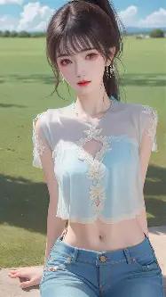 李金羽,劉金東率隊,獲勝,太阳城,太阳城娱乐,太阳城app,太阳城赌场