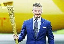 韩篮甲独家,解析,揭秘精彩对,太阳城,太阳城娱乐,太阳城app,太阳城赌场