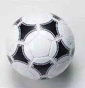 周四,亚冠二级,曼谷联对淡,太阳城,太阳城娱乐,太阳城app,太阳城赌场