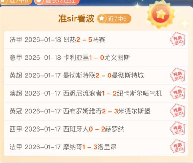 墨尔本城客,战奥克兰,连胜后体能,太阳城,太阳城娱乐,太阳城app,太阳城赌场