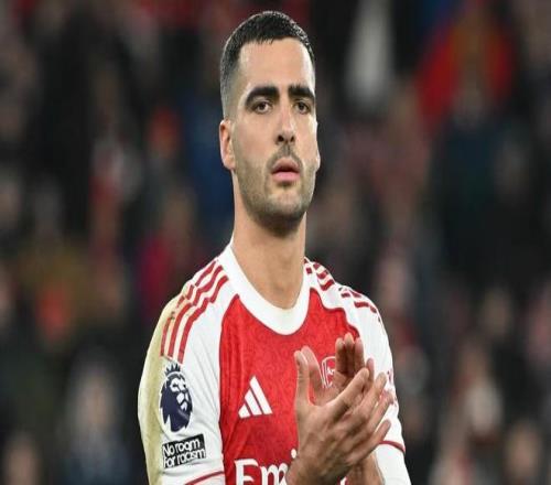 墨尔本城客,战奥克兰,连胜后体能,太阳城,太阳城娱乐,太阳城app,太阳城赌场