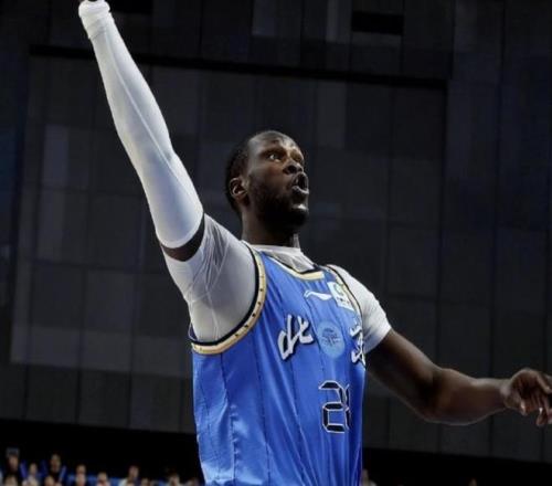 曼联官方宣,布前切尔西,青训教练埃,太阳城,太阳城娱乐,太阳城app,太阳城赌场