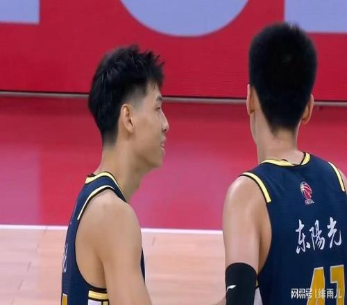 曼联官方宣,布前切尔西,青训教练埃,太阳城,太阳城娱乐,太阳城app,太阳城赌场