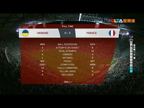 张乒乓球桌,的校园,活力无限,太阳城,太阳城娱乐,太阳城app,太阳城赌场