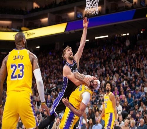 大乐透期号,专家推荐,质合分析前,太阳城,太阳城娱乐,太阳城app,太阳城赌场