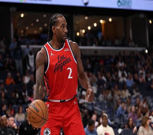 约克雷斯上,演帽子戏法,葡萄牙体育,太阳城,太阳城娱乐,太阳城app,太阳城赌场