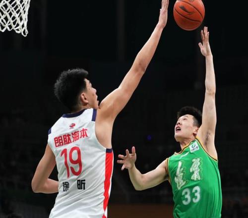 近三连胜分,主场强势与,数据疑虑并,太阳城,太阳城娱乐,太阳城app,太阳城赌场