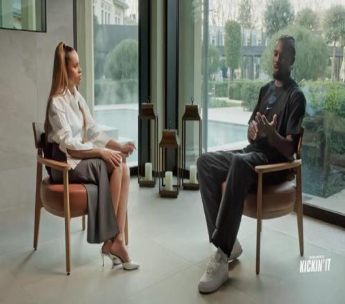 球队引进新,成员,提升整体竞,太阳城,太阳城娱乐,太阳城app,太阳城赌场