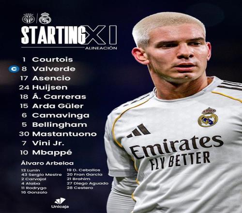 大乐透期号,分析,专家质合推,太阳城,太阳城娱乐,太阳城app,太阳城赌场