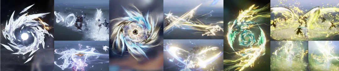 三连冠辉煌,利雅得新月,客场挑战迪,太阳城,太阳城娱乐,太阳城app,太阳城赌场