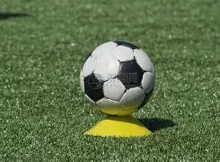 恰尔汗奥卢,渴望夺得欧,冠金球,太阳城,太阳城娱乐,太阳城app,太阳城赌场