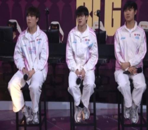 年县域乡村,振兴篮球邀,请赛正式启,太阳城,太阳城娱乐,太阳城app,太阳城赌场