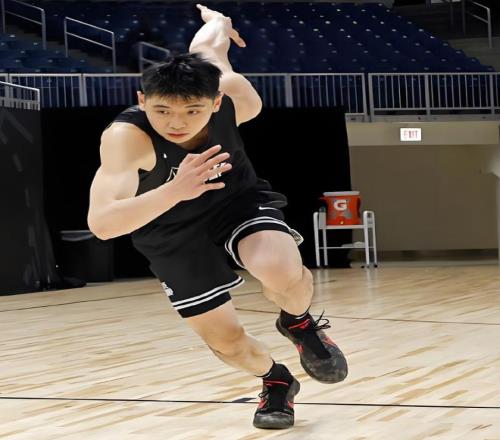 大乐透期号,专家推荐,鹈鹕对魔术,太阳城,太阳城娱乐,太阳城app,太阳城赌场