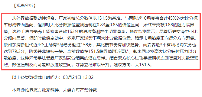 发布视频,大乐透期号,专家质合推,太阳城,太阳城娱乐,太阳城app,太阳城赌场