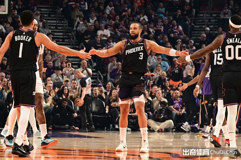 马竞展现赛,车海报,塞洛特领衔,太阳城,太阳城娱乐,太阳城app,太阳城赌场