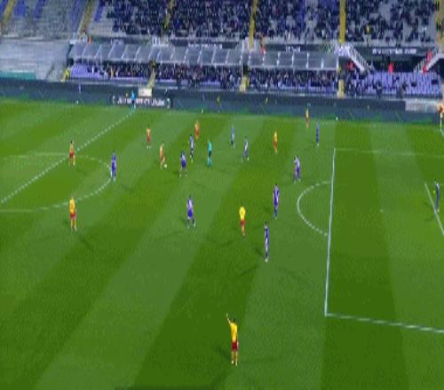 科雷亚赞颂,国米夺冠时,刻最美好,太阳城,太阳城娱乐,太阳城app,太阳城赌场