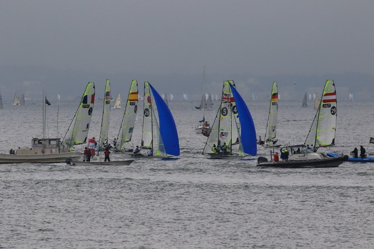 科雷亚赞颂,国米夺冠时,刻最美好,太阳城,太阳城娱乐,太阳城app,太阳城赌场